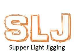 f:id:TypeB:20190714172120j:plain f:id:TypeB:20190714172120j:plain