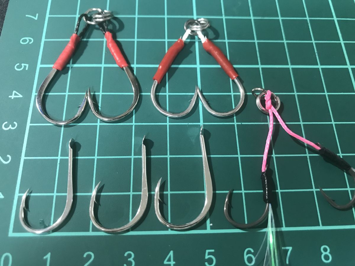 比較 比較