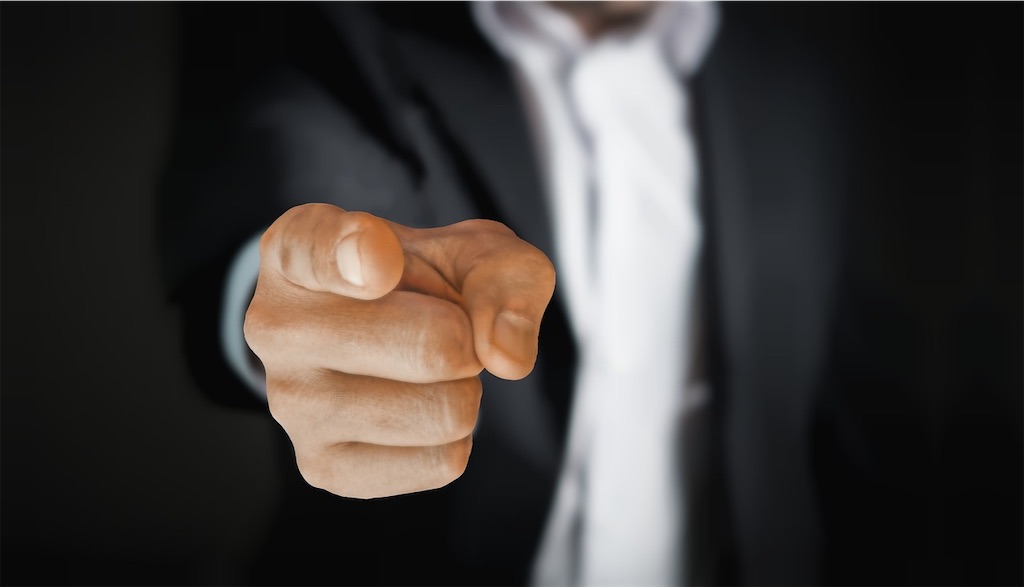 f:id:Tyuya:20240331181342j:image