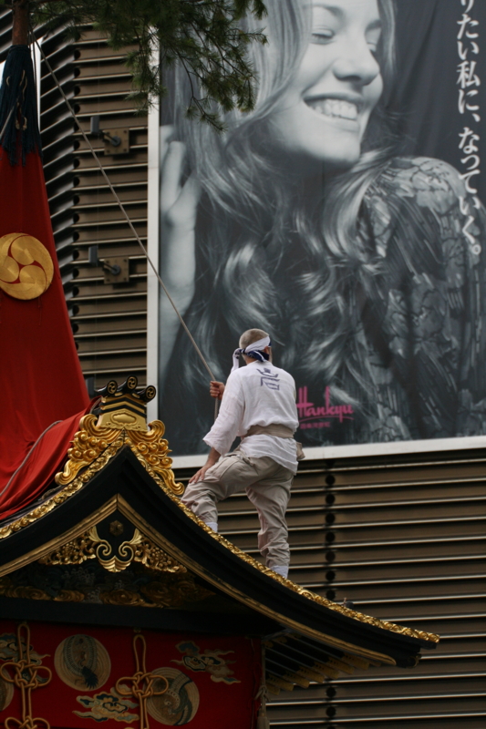 f:id:U-92SAN:20090717112618j:image:h500