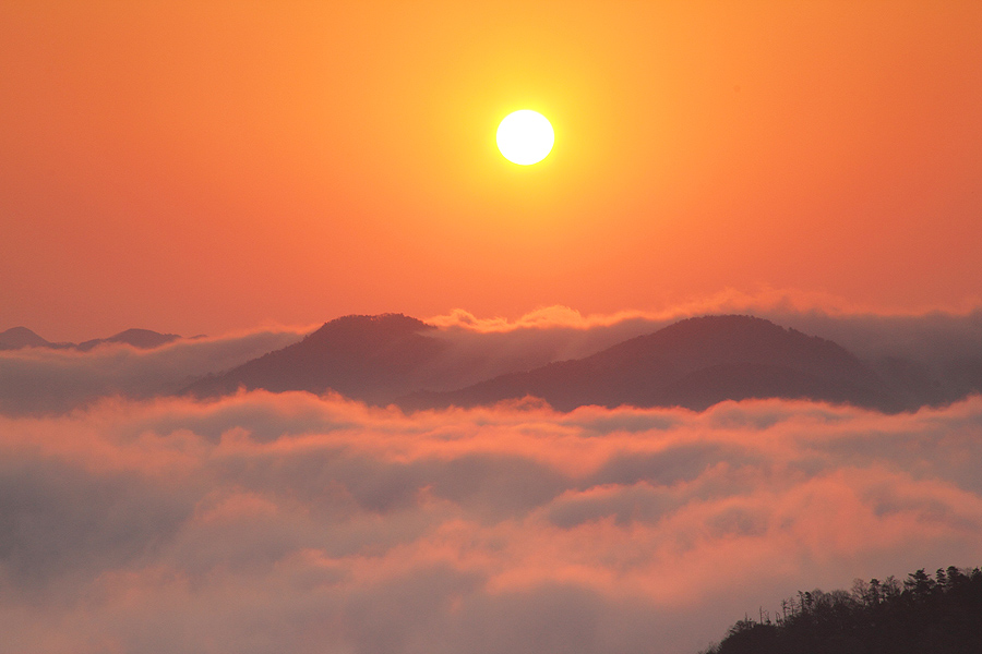 f:id:U-92SAN:20110424143436j:image