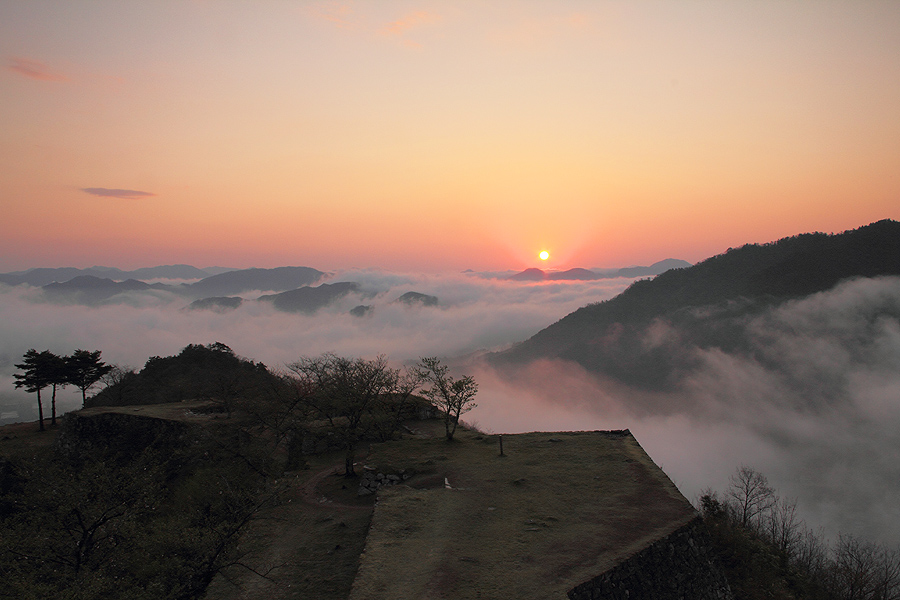 f:id:U-92SAN:20110424154554j:image
