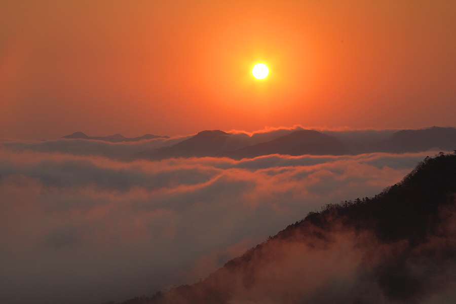 f:id:U-92SAN:20110424154727j:image
