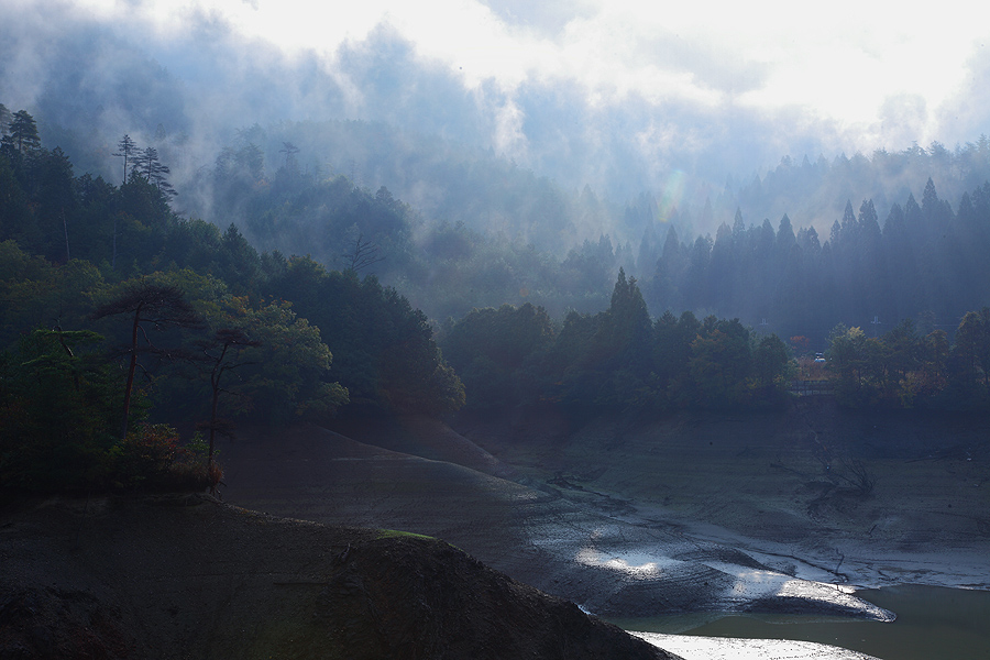 f:id:U-92SAN:20131105163418j:image