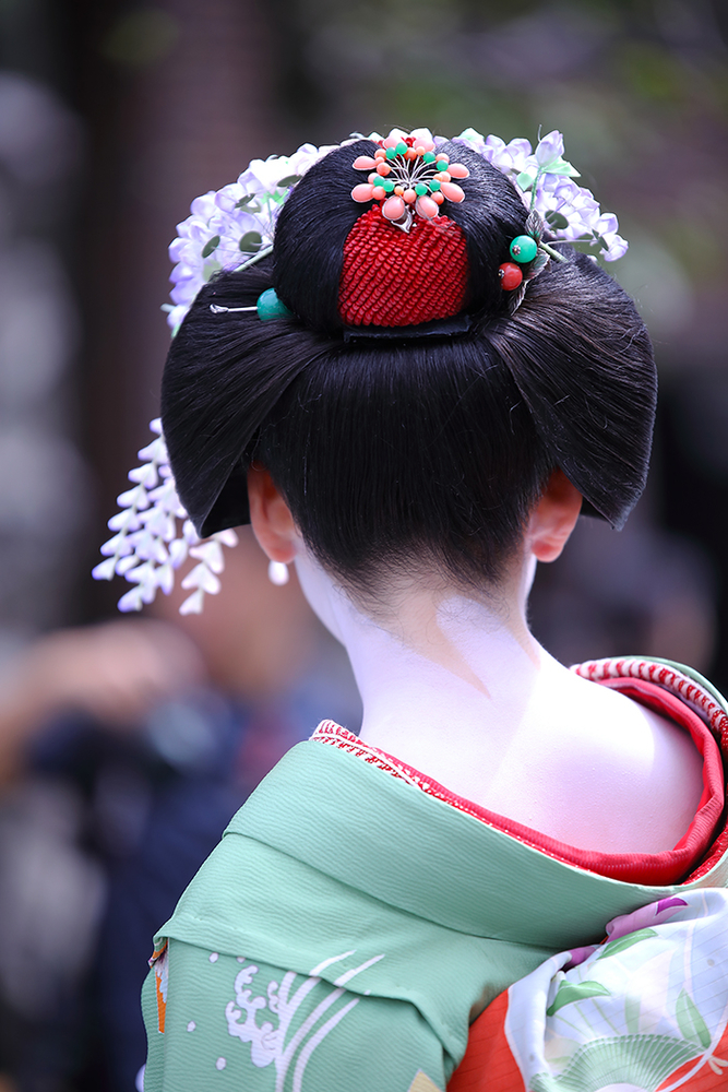 f:id:U-92SAN:20180923180019j:image