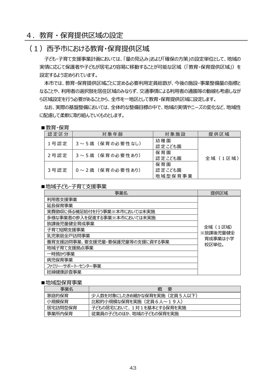 f:id:U-DASH:20200219151757j:plain f:id:U-DASH:20200219151757j:plain