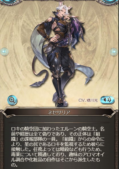 f:id:U-kimidaihuku:20190917215713p:plain f:id:U-kimidaihuku:20190917215713p:plain