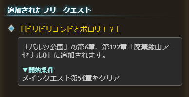 f:id:U-kimidaihuku:20190917220316p:plain f:id:U-kimidaihuku:20190917220316p:plain