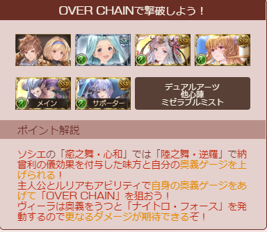 f:id:U-kimidaihuku:20200213193253p:plain f:id:U-kimidaihuku:20200213193253p:plain