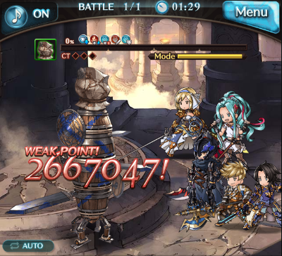 f:id:U-kimidaihuku:20200617025052p:plain f:id:U-kimidaihuku:20200617025052p:plain