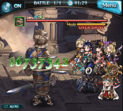 f:id:U-kimidaihuku:20200617040830p:plain f:id:U-kimidaihuku:20200617040830p:plain