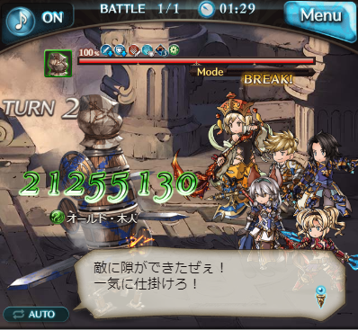 f:id:U-kimidaihuku:20200617044133p:plain f:id:U-kimidaihuku:20200617044133p:plain