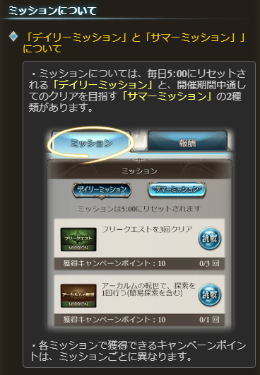 f:id:U-kimidaihuku:20200731162548p:plain f:id:U-kimidaihuku:20200731162548p:plain