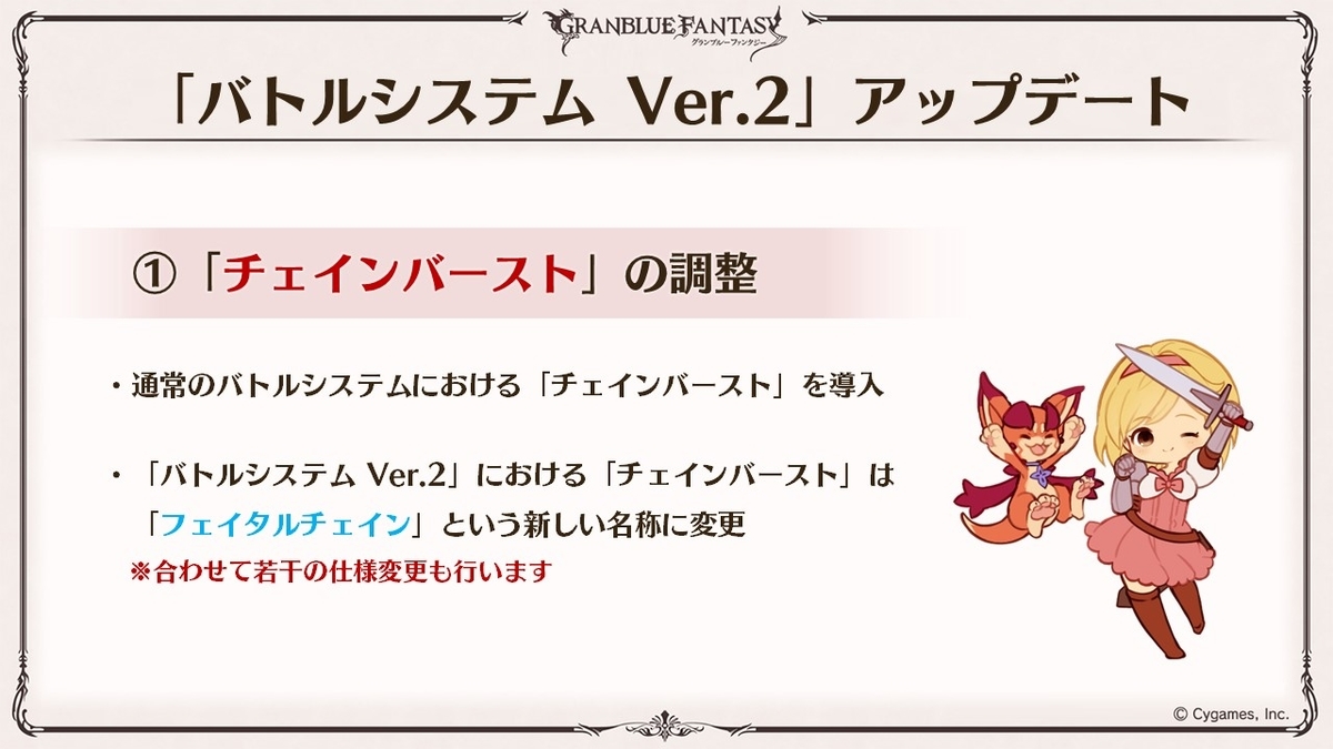 これグラ8月生放送特別号を見る グラブル中級者のきくうし日誌 これグラ8月生放送特別号を見る グラブル中級者のきくうし日誌