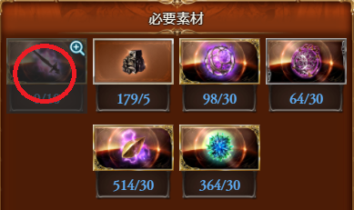 f:id:U-kimidaihuku:20201001133126p:plain f:id:U-kimidaihuku:20201001133126p:plain