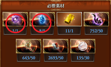 f:id:U-kimidaihuku:20201001133130p:plain f:id:U-kimidaihuku:20201001133130p:plain
