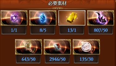 f:id:U-kimidaihuku:20201023092837p:plain f:id:U-kimidaihuku:20201023092837p:plain