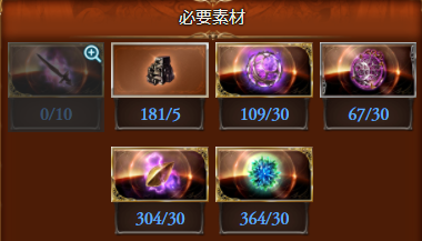 f:id:U-kimidaihuku:20201023093820p:plain f:id:U-kimidaihuku:20201023093820p:plain