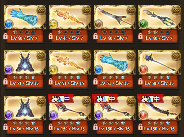 f:id:U-kimidaihuku:20201023222000p:plain f:id:U-kimidaihuku:20201023222000p:plain