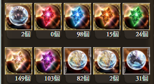 f:id:U-kimidaihuku:20201023225714p:plain f:id:U-kimidaihuku:20201023225714p:plain