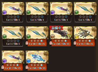 f:id:U-kimidaihuku:20201023231355p:plain f:id:U-kimidaihuku:20201023231355p:plain