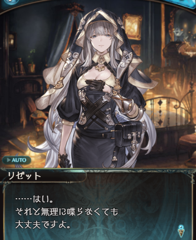 f:id:U-kimidaihuku:20201029160236p:plain f:id:U-kimidaihuku:20201029160236p:plain