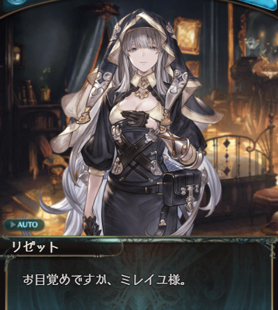 f:id:U-kimidaihuku:20201029160242p:plain f:id:U-kimidaihuku:20201029160242p:plain