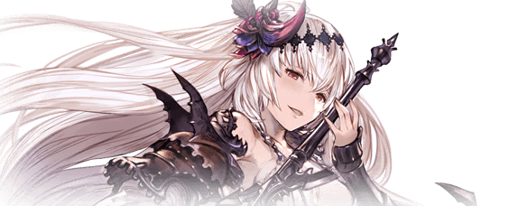 グラブル中級者のきくうし日誌