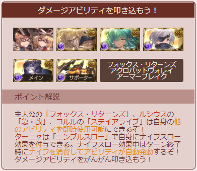 f:id:U-kimidaihuku:20201109201805p:plain f:id:U-kimidaihuku:20201109201805p:plain