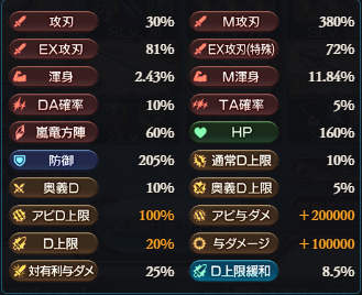 グラブルEXTRAフェス2025アイテムピンバッジ　 金剛晶 狡知の魔角 グラブルEXTRAフェス2025アイテムピンバッジ 金剛晶 狡知の魔角