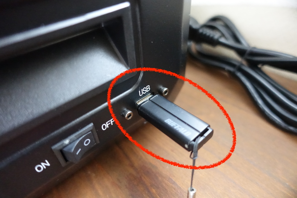 f:id:U-koubou-3D:20181024163312j:plain f:id:U-koubou-3D:20181024163312j:plain