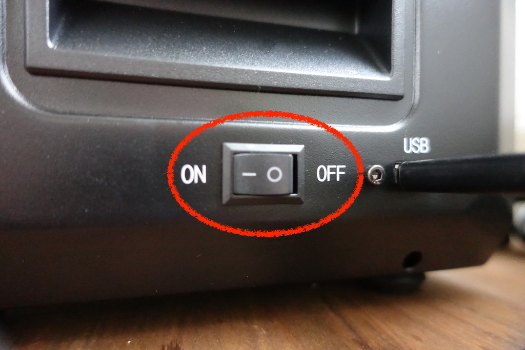 f:id:U-koubou-3D:20181024163607j:plain f:id:U-koubou-3D:20181024163607j:plain