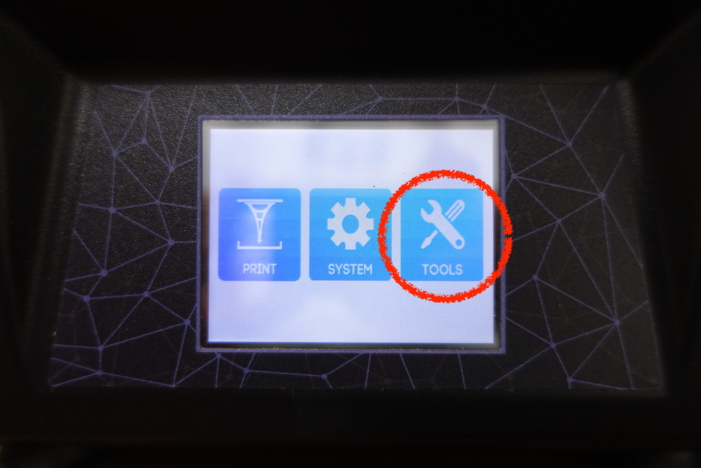 f:id:U-koubou-3D:20181024163836j:plain f:id:U-koubou-3D:20181024163836j:plain