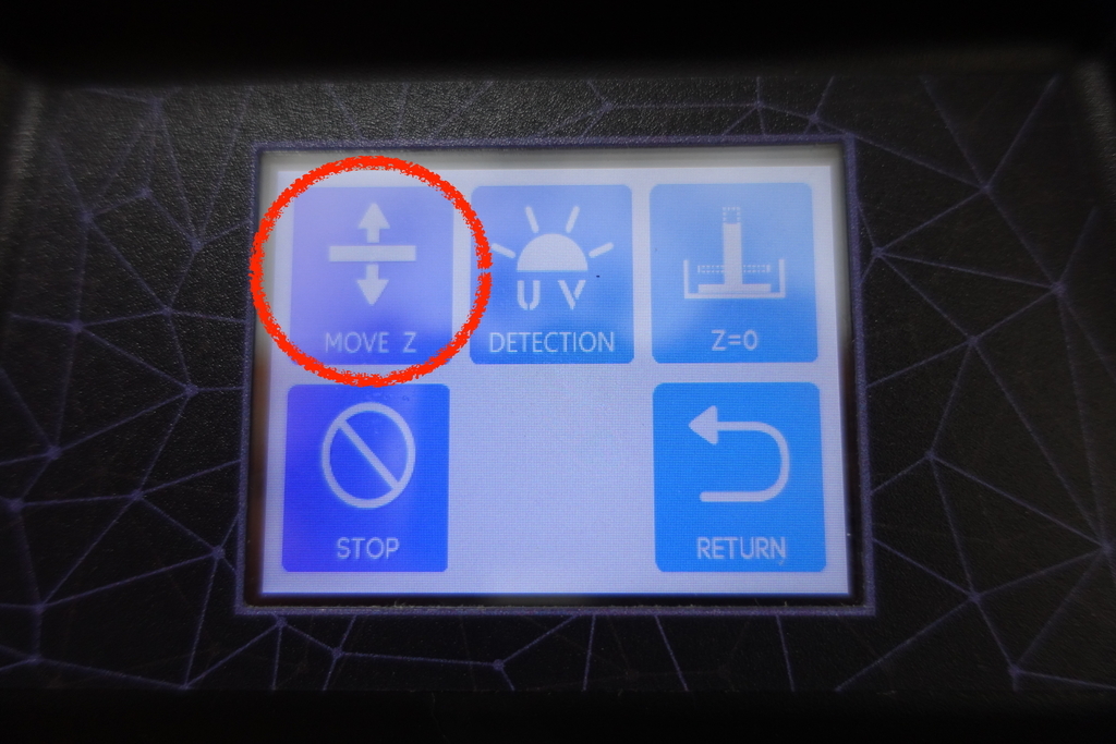 f:id:U-koubou-3D:20181024164016j:plain f:id:U-koubou-3D:20181024164016j:plain