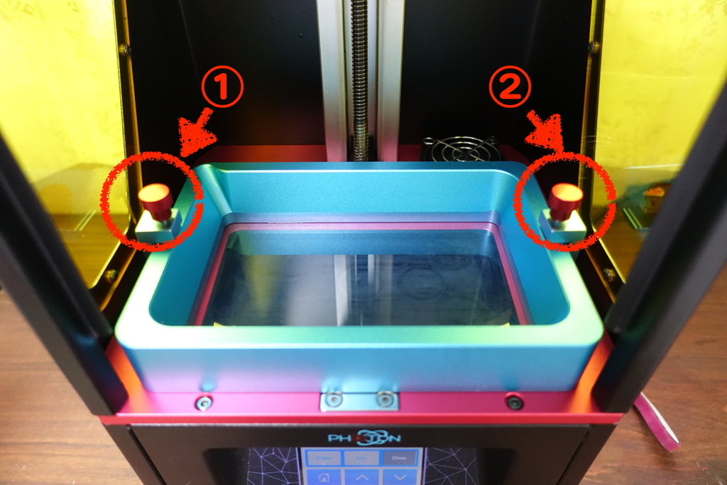 f:id:U-koubou-3D:20181024164723j:plain f:id:U-koubou-3D:20181024164723j:plain