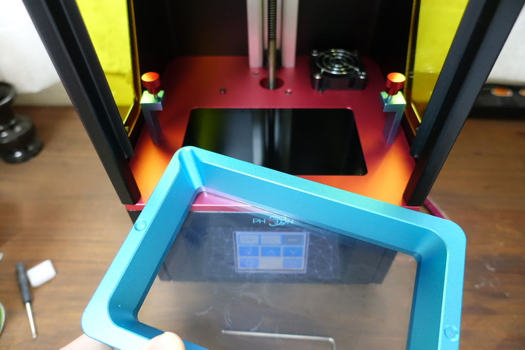 f:id:U-koubou-3D:20181024164910j:plain f:id:U-koubou-3D:20181024164910j:plain