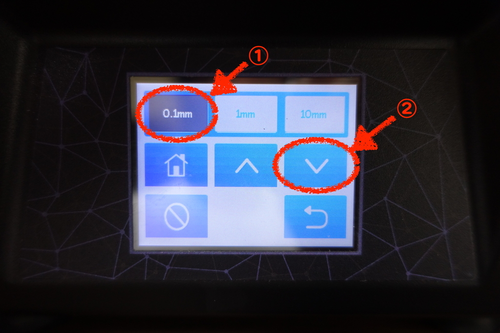 f:id:U-koubou-3D:20181024171421j:plain f:id:U-koubou-3D:20181024171421j:plain