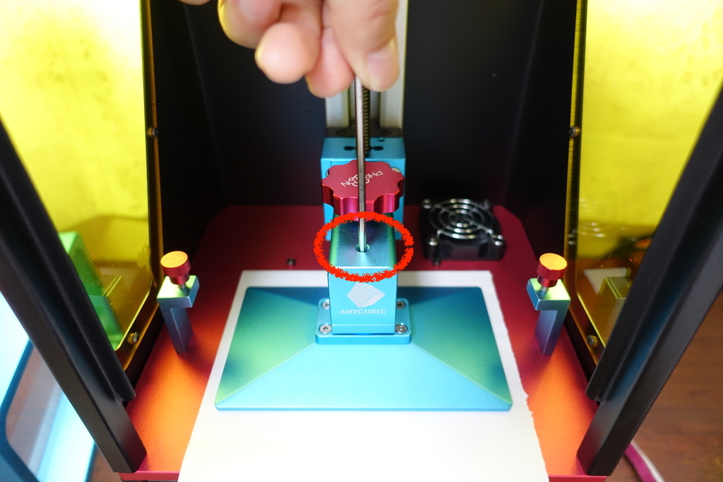 f:id:U-koubou-3D:20181024173629j:plain f:id:U-koubou-3D:20181024173629j:plain