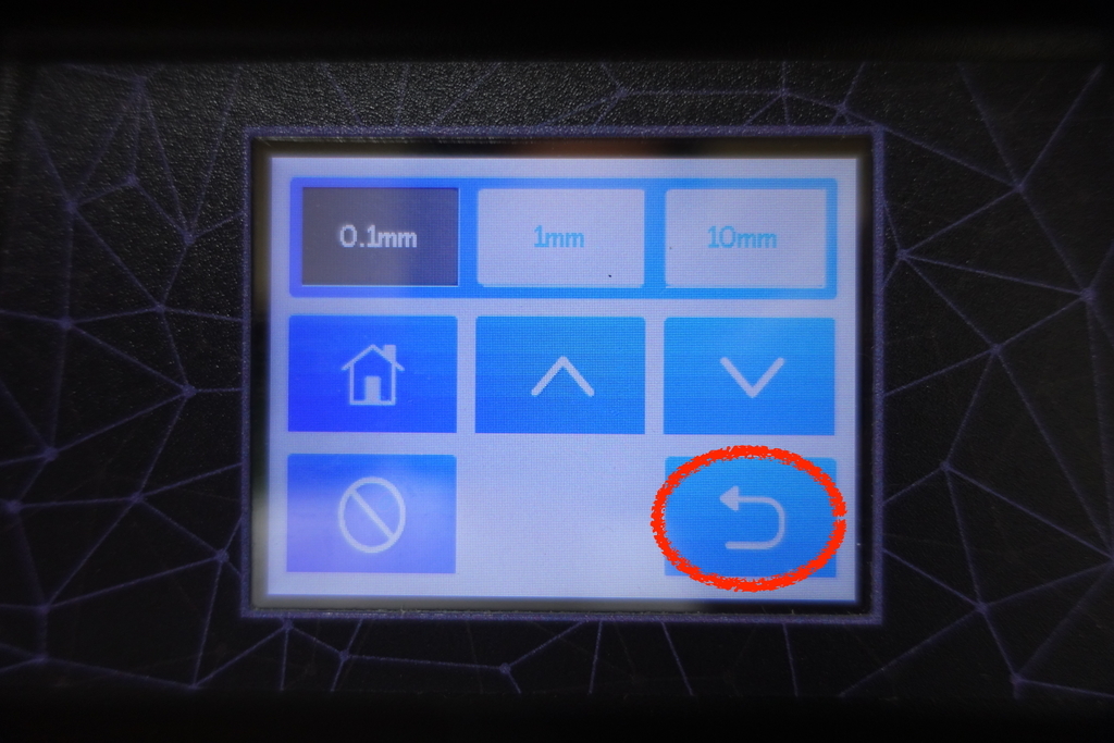f:id:U-koubou-3D:20181024174034j:plain f:id:U-koubou-3D:20181024174034j:plain