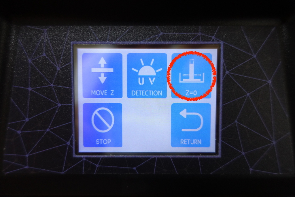 f:id:U-koubou-3D:20181024174243j:plain f:id:U-koubou-3D:20181024174243j:plain