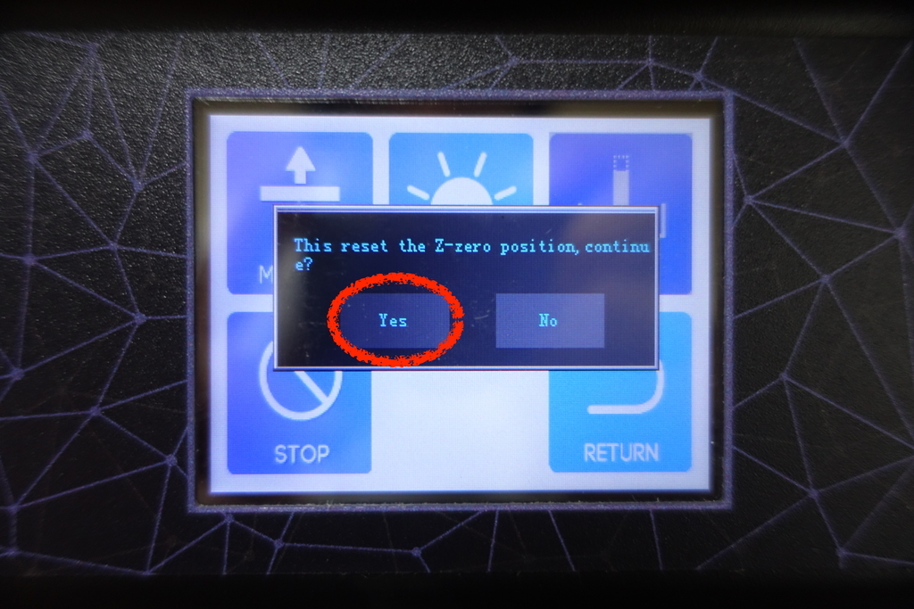 f:id:U-koubou-3D:20181025093146j:plain f:id:U-koubou-3D:20181025093146j:plain