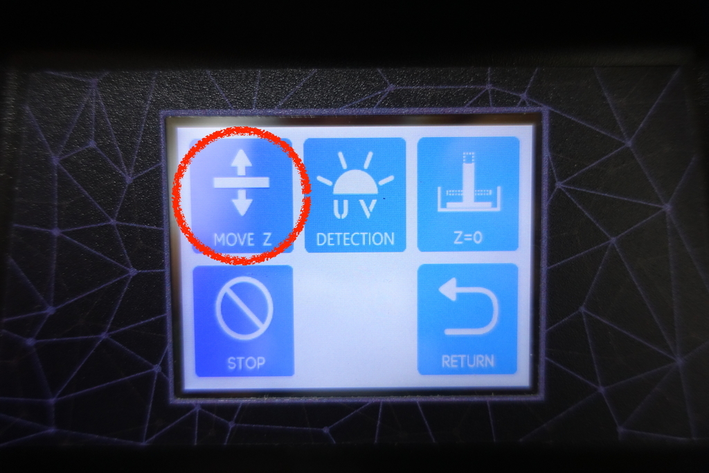 f:id:U-koubou-3D:20181025111336j:plain f:id:U-koubou-3D:20181025111336j:plain