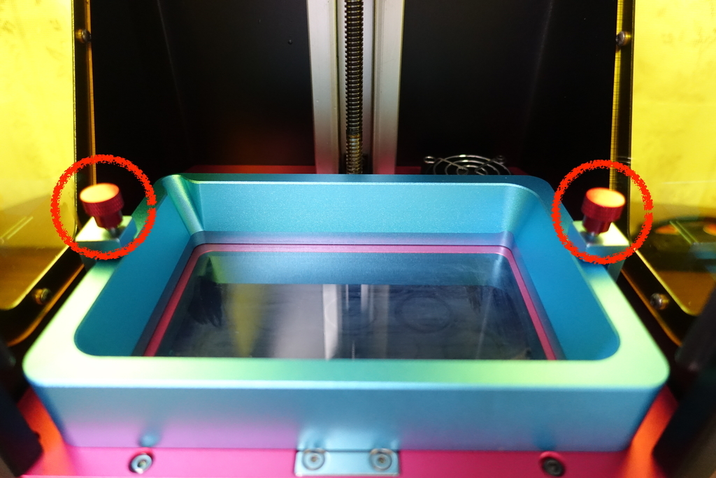 f:id:U-koubou-3D:20181025112550j:plain f:id:U-koubou-3D:20181025112550j:plain