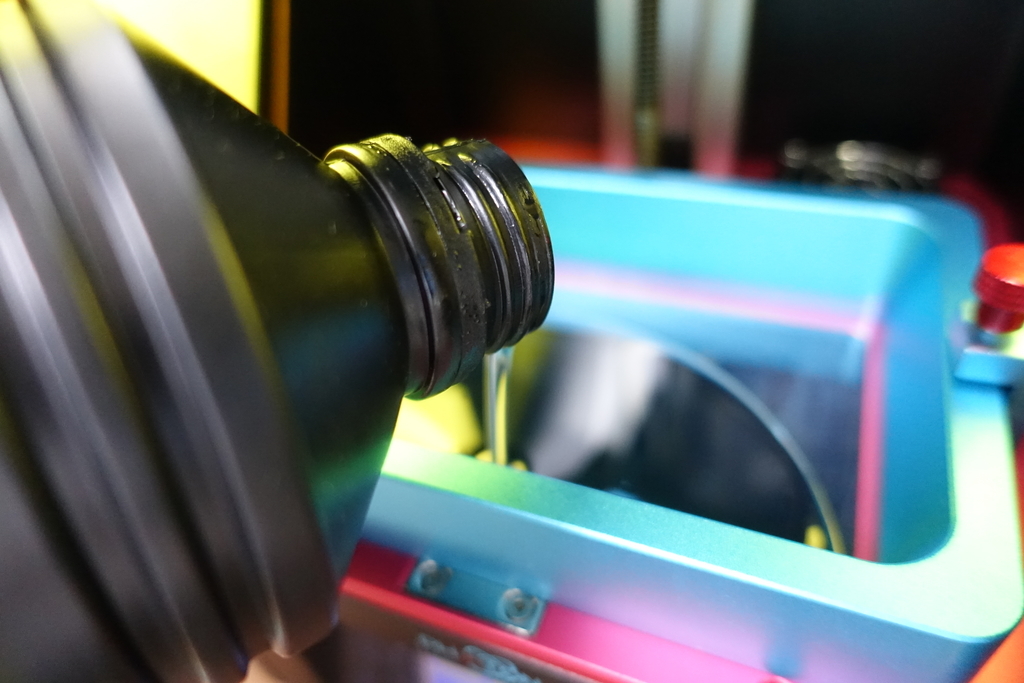 f:id:U-koubou-3D:20181025113427j:plain f:id:U-koubou-3D:20181025113427j:plain