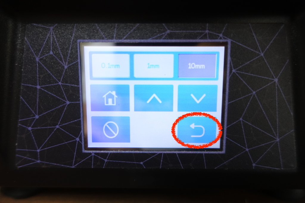 f:id:U-koubou-3D:20181025115150j:plain f:id:U-koubou-3D:20181025115150j:plain