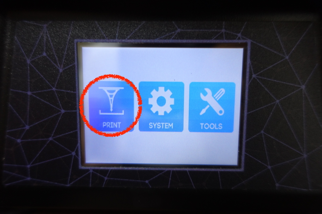 f:id:U-koubou-3D:20181025115804j:plain f:id:U-koubou-3D:20181025115804j:plain