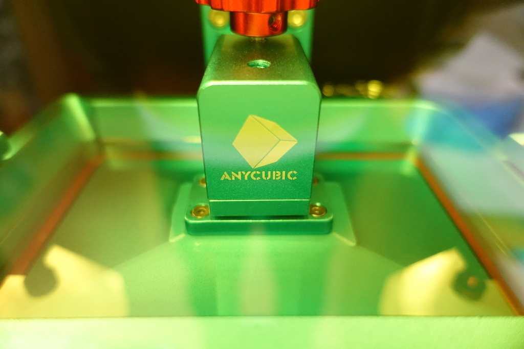 f:id:U-koubou-3D:20181025121505j:plain f:id:U-koubou-3D:20181025121505j:plain