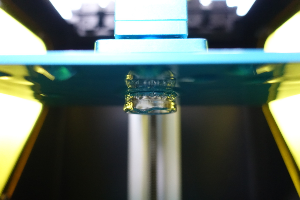 f:id:U-koubou-3D:20181029133115j:plain f:id:U-koubou-3D:20181029133115j:plain