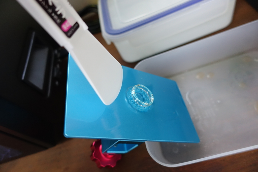 f:id:U-koubou-3D:20181029134023j:plain f:id:U-koubou-3D:20181029134023j:plain