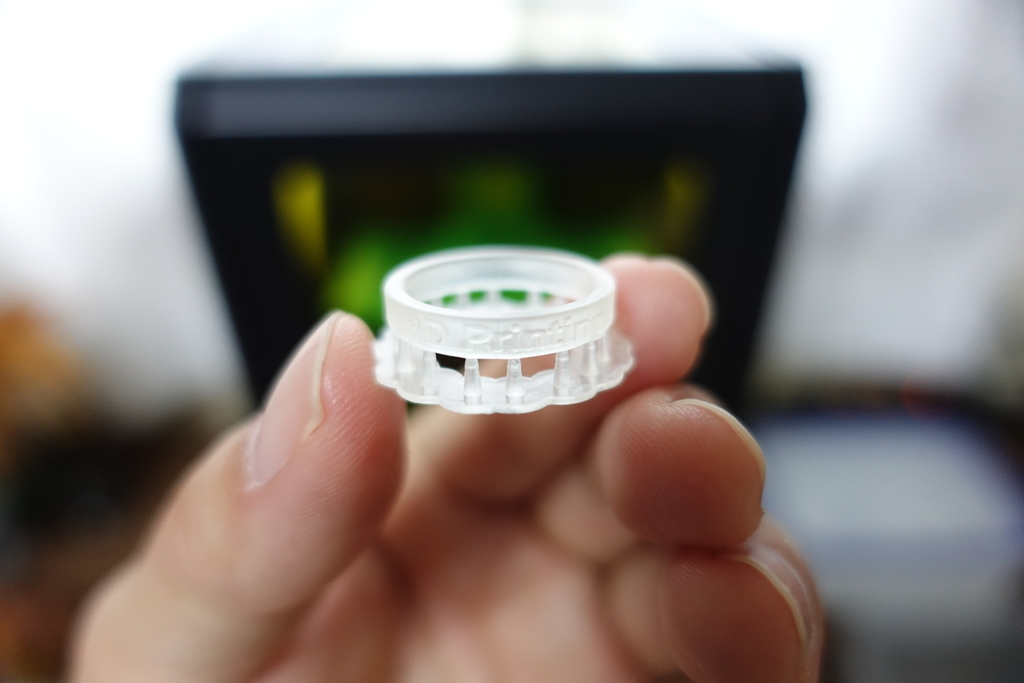 f:id:U-koubou-3D:20181029135504j:plain f:id:U-koubou-3D:20181029135504j:plain